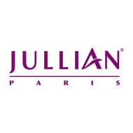 Jullian